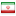 asie-discount.org server is located in Iran